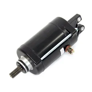 Стартер Honda AT-01112