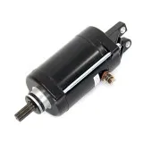 Стартер Honda AT-01112