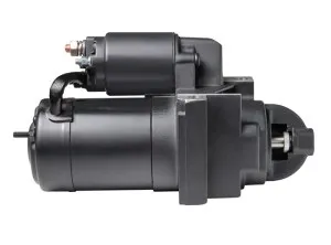 Стартер Mercruiser/OMC/Volvo Penta 18-5913-1