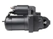 Стартер Mercruiser/OMC/Volvo Penta 18-5913-1