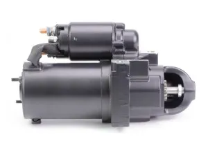 Стартер Mercruiser/OMC/Volvo Penta 18-6275-1