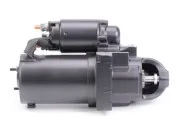 Стартер Mercruiser/OMC/Volvo Penta 18-6275-1