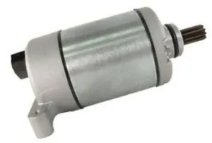 Стартер Yamaha AT-01086