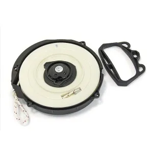 Стартер ручной BRP (в сборе) SM-11031