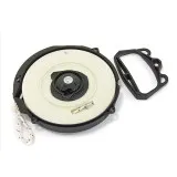 Стартер ручной BRP (в сборе) SM-11031