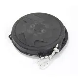 Стартер ручной BRP (в сборе) SM-11031