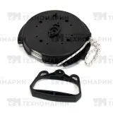 Стартер ручной BRP (в сборе) SM-11035