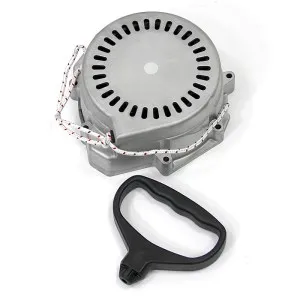 Стартер ручной Polaris (в сборе) SM-11033