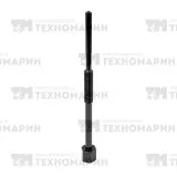 Съемник вариатора Polaris SM-12620