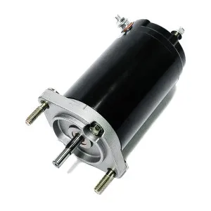 Стартер электрический Arctic Cat SM-01213