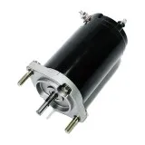 Стартер электрический Arctic Cat SM-01213