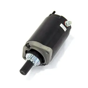 Стартер электрический Polaris SM-01318