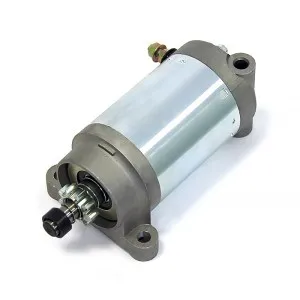 Стартер электрический Yamaha SM-01217