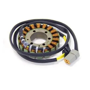 Статор BRP AT-01476