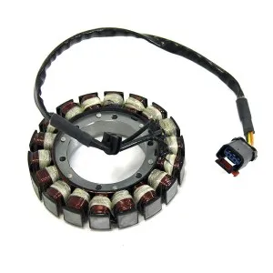 Статор BRP SU-01365