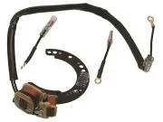 Статор Mercury/Mariner 18-5864