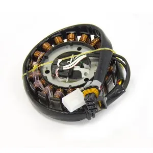 Статор Polaris SM-01369