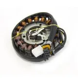 Статор Polaris SM-01369