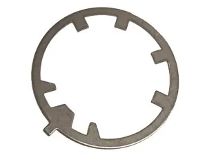 Стопорная шайба Mercruiser/Mercury/Mariner 18-2298