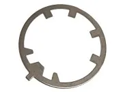 Стопорная шайба Mercruiser/Mercury/Mariner 18-2298
