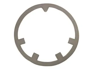 Стопорная шайба Mercruiser/Mercury/Mariner 18-2299