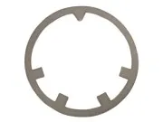 Стопорная шайба Mercruiser/Mercury/Mariner 18-2299