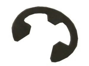 Стопорное кольцо Mercruiser/Mercury/Mariner 18-4295