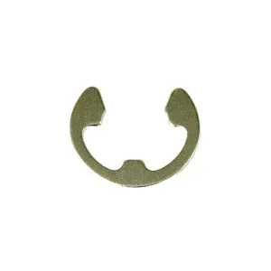 Стопорное кольцо оси гидроцилиндра Mercruiser 53-815949