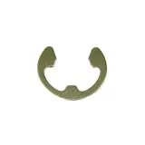 Стопорное кольцо оси гидроцилиндра Mercruiser 53-815949