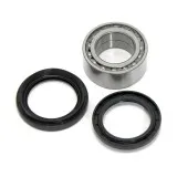 Ступичный подшипник Honda AT-06660