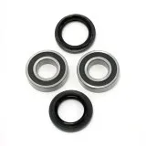 Ступичный подшипник Yamaha AT-06632