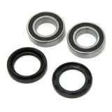 Ступичный подшипник Yamaha/Suzuki AT-06610