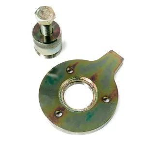 Съемник маховика BRP SM-12585