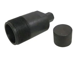 Съемник маховика Mercury 18-79833-1