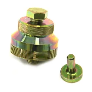 Съемник маховика SM-12646