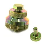 Съемник маховика SM-12646