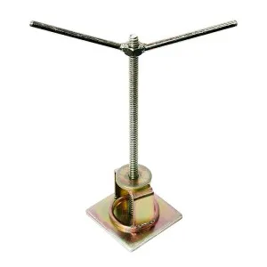 Съемник пружины вариатора UP-12571