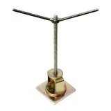 Съемник пружины вариатора UP-12571