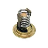 Термостат Mercruiser 18-3550