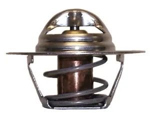 Термостат Mercruiser 18-3551