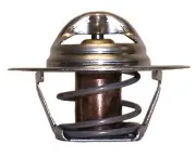 Термостат Mercruiser 18-3551