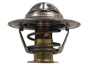 Термостат Mercruiser 18-3552