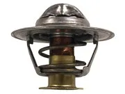 Термостат Mercruiser 18-3552