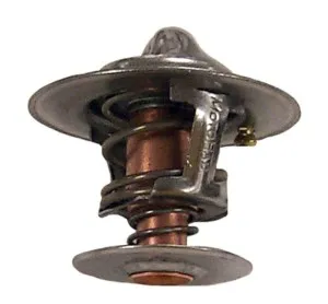 Термостат Mercruiser 18-3555