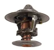 Термостат Mercruiser 18-3555