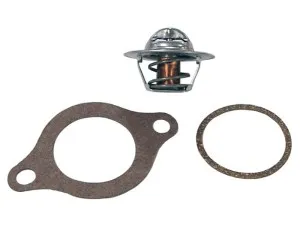 Термостат Mercruiser 18-3644