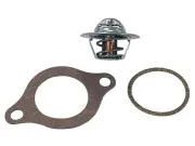 Термостат Mercruiser 18-3644