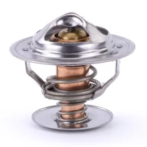 Термостат Mercruiser 18-43017