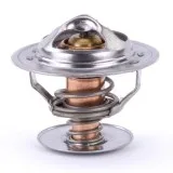 Термостат Mercruiser 18-43017