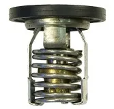 Термостат Mercury/Mariner 18-3535